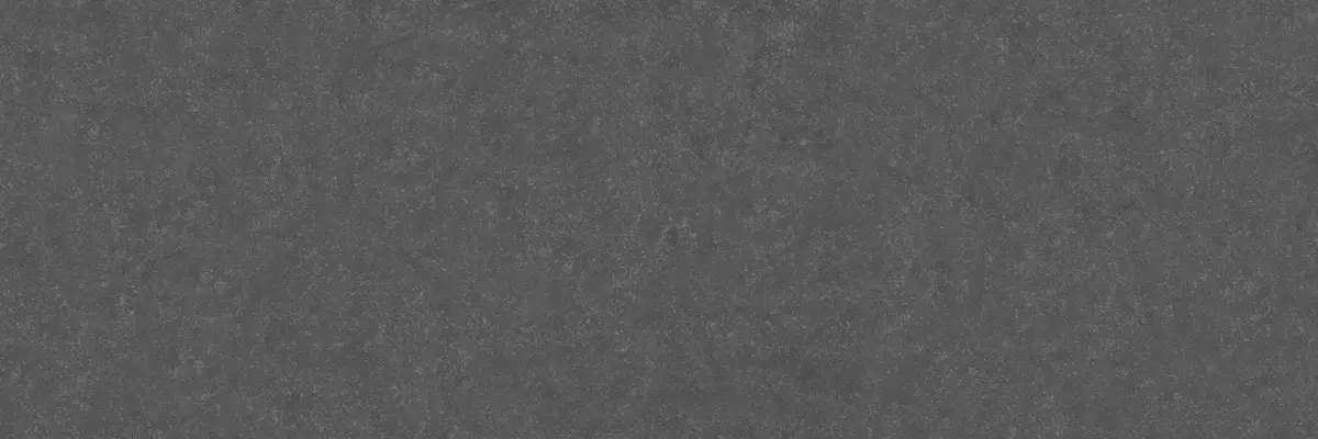 黑白点