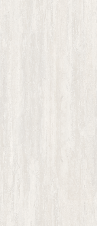 TRAVERTINE WHITE