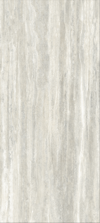 ROWAN TRAVERTINE WHITE
