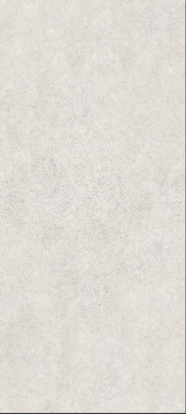 LIME STONE OFF-WHITE