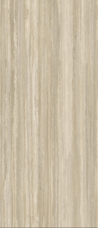 IVORY TRAVERTINE YELLOW