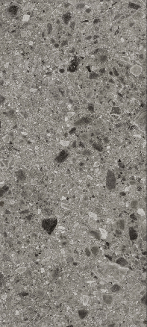 TERRAZZO GREY