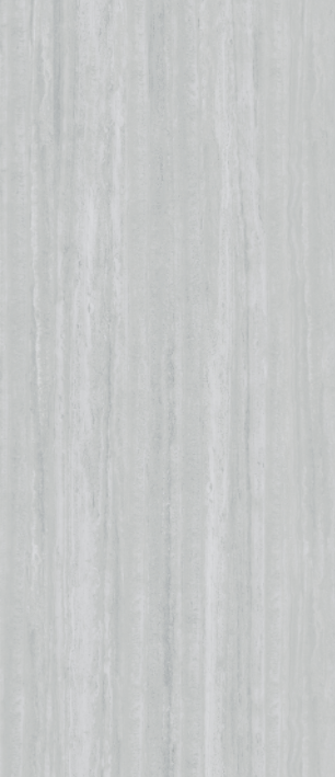ITALY TRAVERTINE GREY