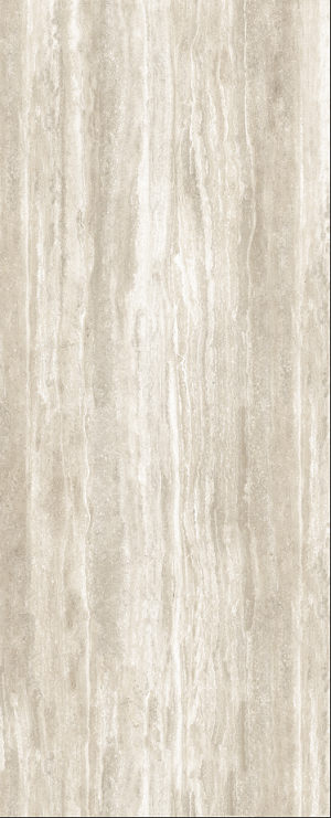 TRAVERTINE WHITE