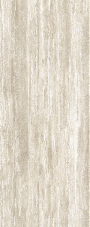 TRAVERTINE WHITE