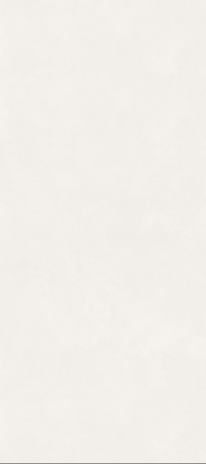 MICRO-CEMENT OFF WHITE