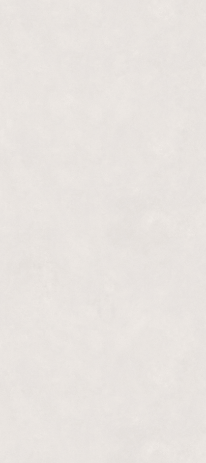 MICRO-CEMENT CREAM GREY