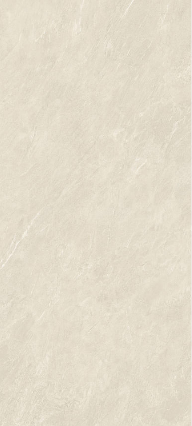 PACIFIC BEIGE