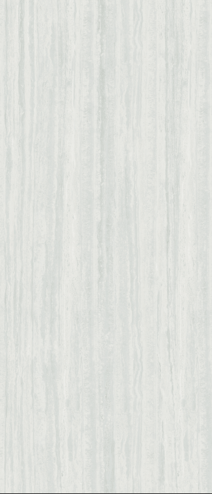 ITALY TRAVERTINE WHITE