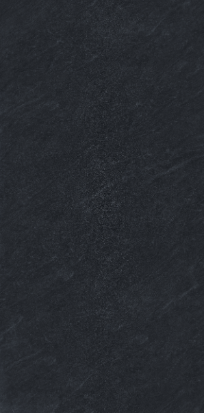 Black Marble