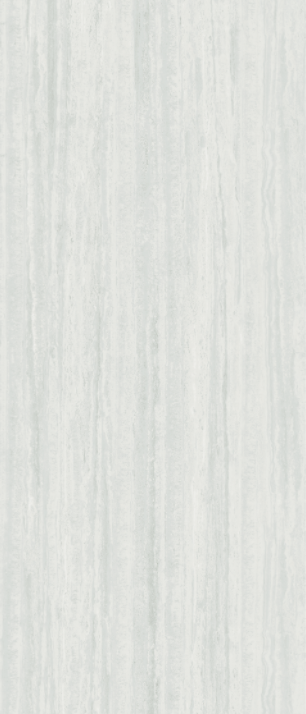 ITALY TRAVERTINE WHITE