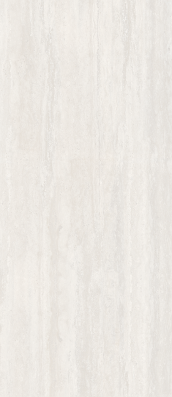 ROMAN TRAVERTINE WHITE