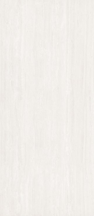 ITALY TRAVERTINE GREY