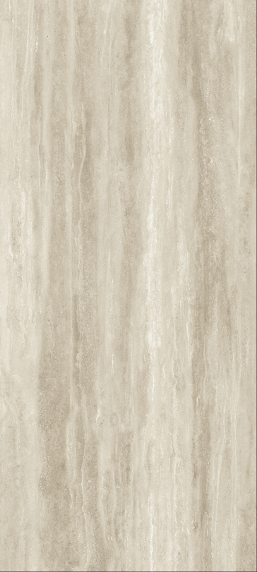 MILAN TRAVERTINE