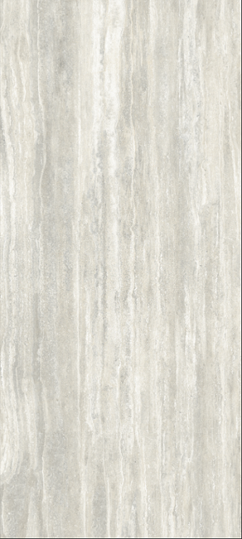 ROWAN TRAVERTINE WHITE
