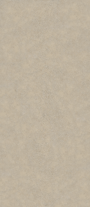 ELANDS BEIGE
