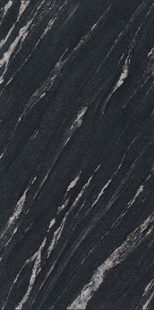 Brazilian Black Gold