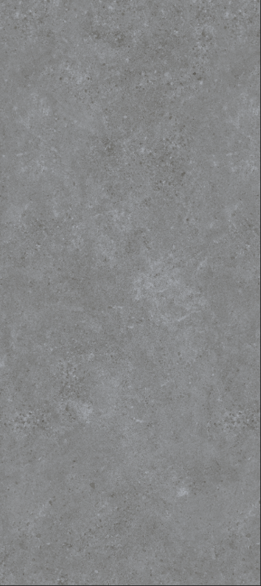 POMPEII STONE WARM GERY