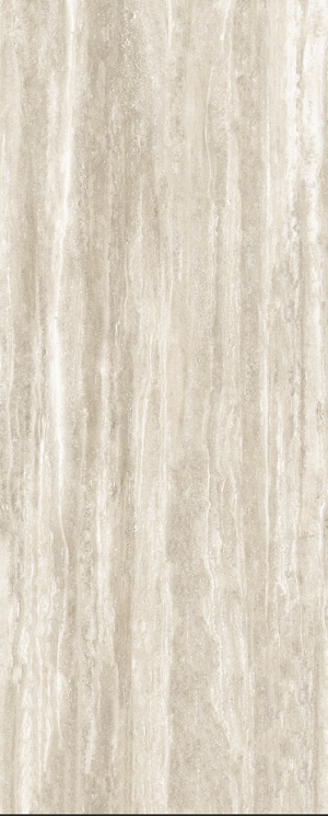 TRAVERTINE WHITE