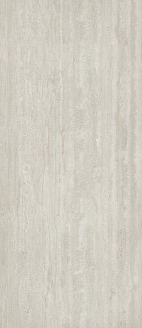 ITALY TRAVERTINE WHITE