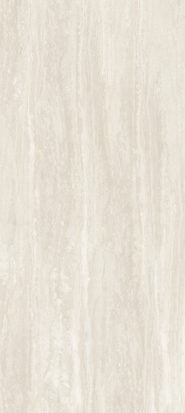 ITALY TRAVERTINE YELLOW