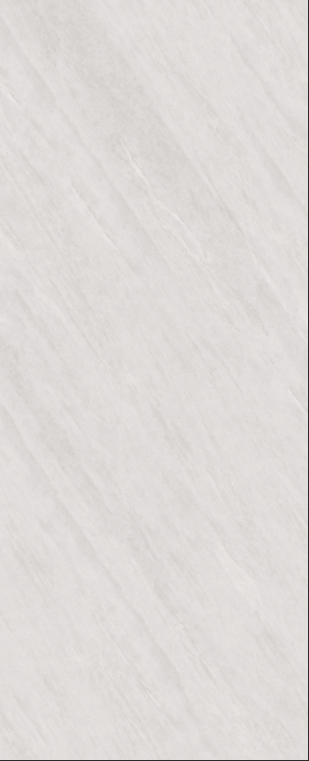 AMERICA SANDSTONE WHITE