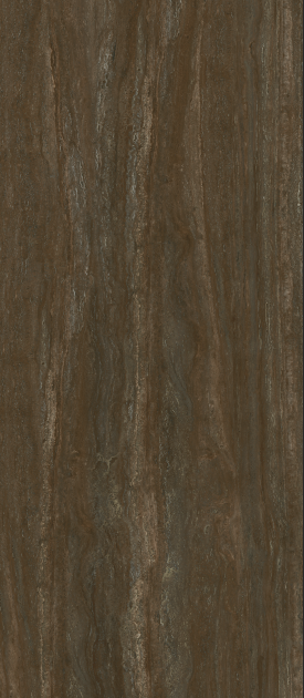 LANE CRAWFORD TRAVERTINE