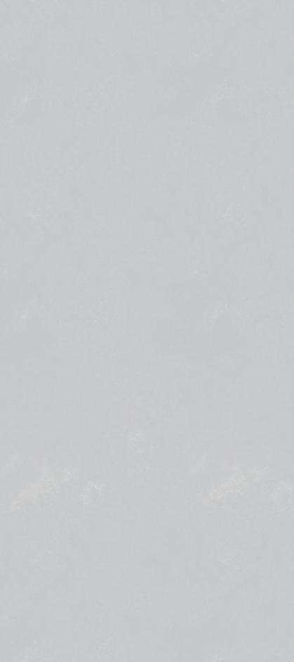 MICRO-CEMENT LIGHT GREY