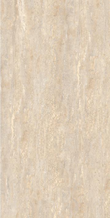 Portland yellow hole