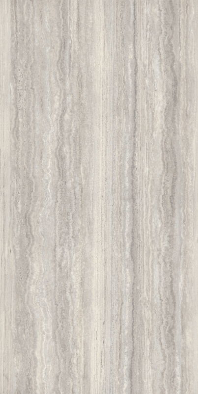 Khaki Travertine