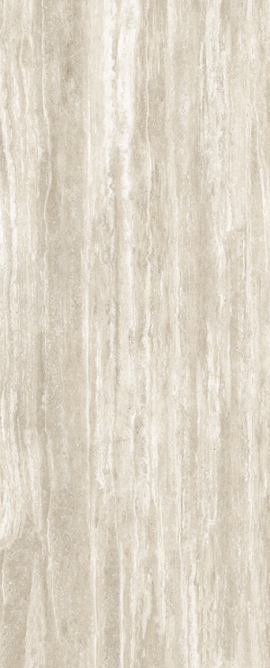 TRAVERTINE WHITE