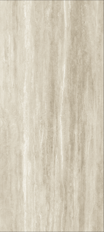 MILAN TRAVERTINE