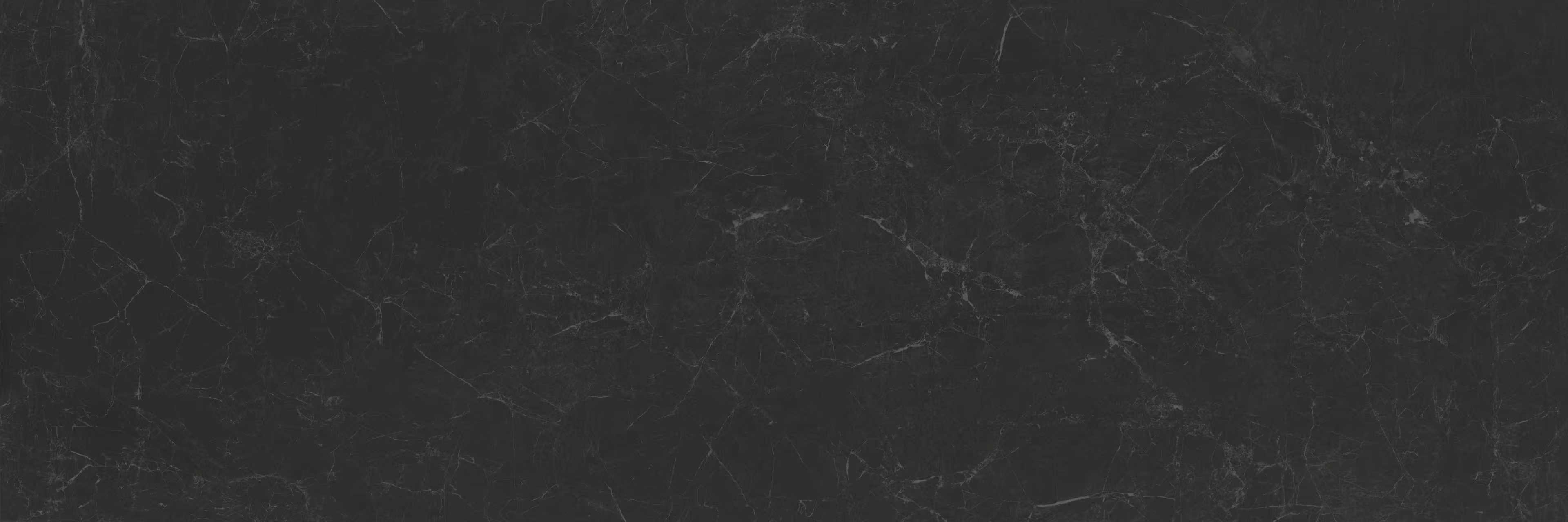 MARQUINA BLACK