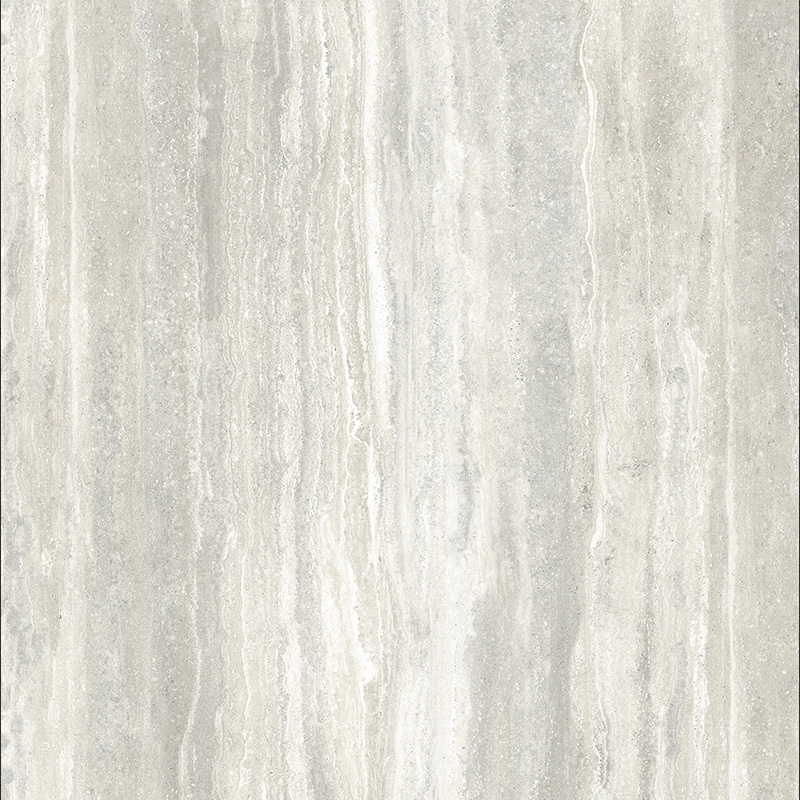 WHITE TRAVERTINE