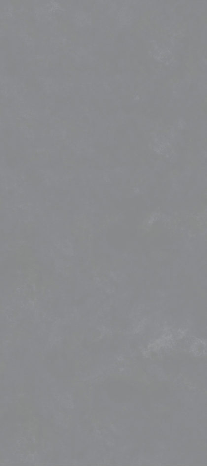 MICRO-CEMENT DARK GREY