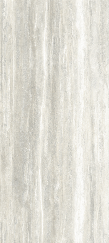 ROWAN TRAVERTINE WHITE