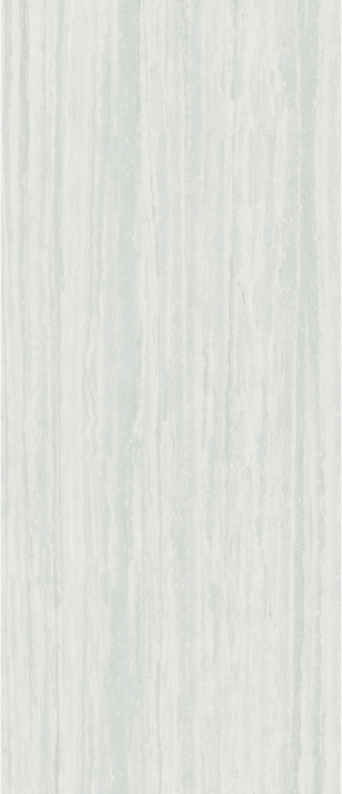 ITALY TRAVERTINE WHITE