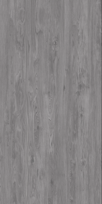 Cypress Wood Grey
