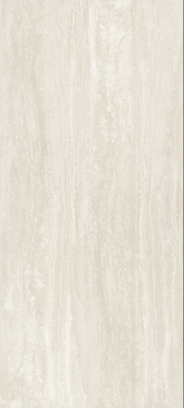 ITALY TRAVERTINE YELLOW