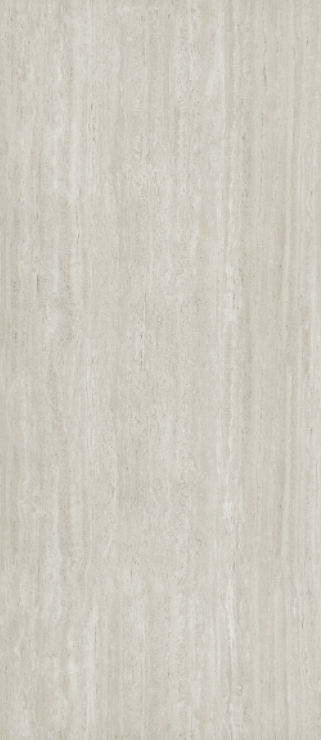 ITALY TRAVERTINE WHITE