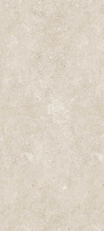 POMPEII STONE OFF-WHITE