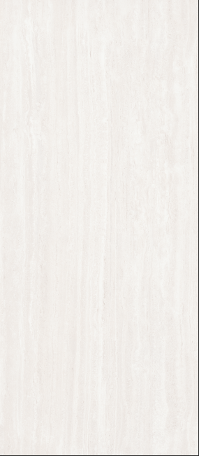 ITALY TRAVERTINE GREY