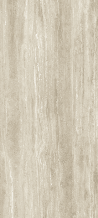 MILAN TRAVERTINE