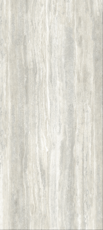 ROWAN TRAVERTINE WHITE