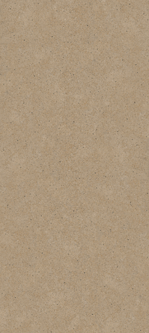 CAVE SHADOW STONE DARK YELLOW