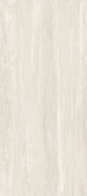 ITALY TRAVERTINE YELLOW