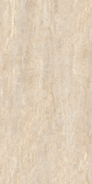 Portland yellow hole