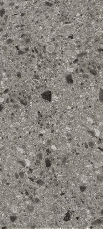 TERRAZZO GREY