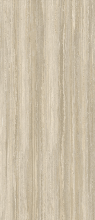 IVORY TRAVERTINE YELLOW