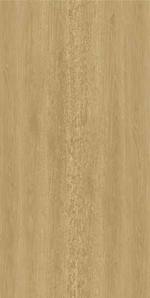 Italian luxury wood